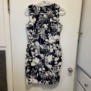 Tommy Hilfiger Dress